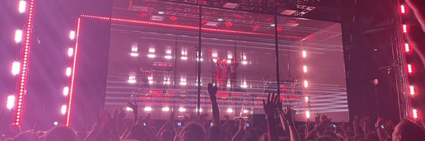 boocz1121 Profile Banner