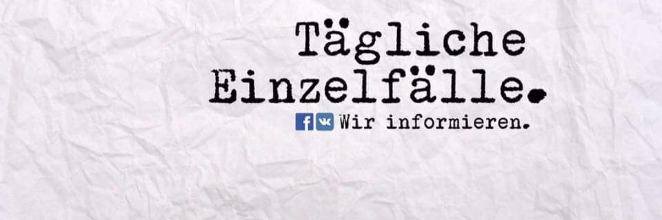 w_beil's profile banner image