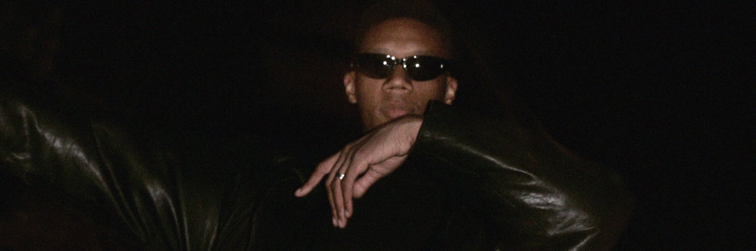 lahoussay_'s profile banner image