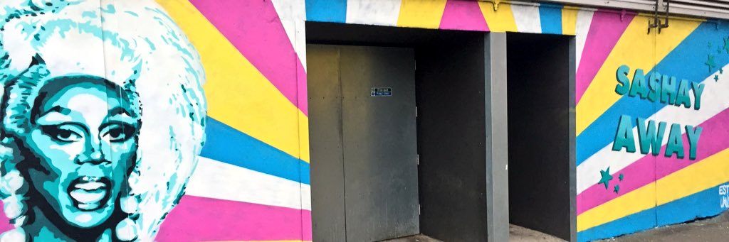 ZaBTweets's profile banner image