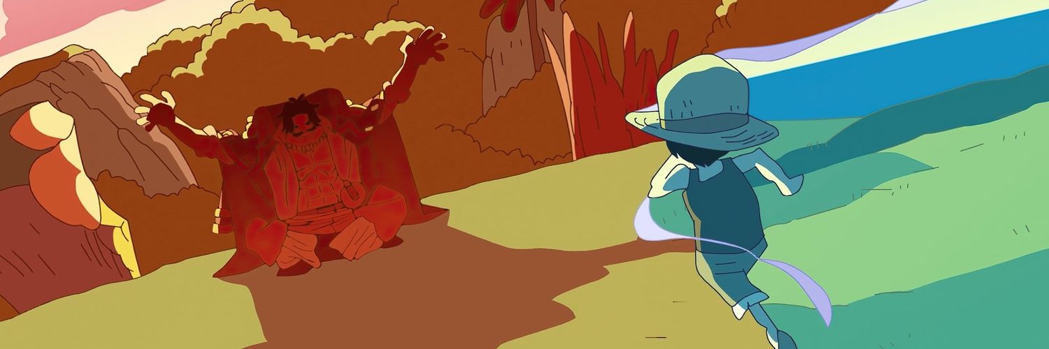 Sergi R. Masip 🐺 banner