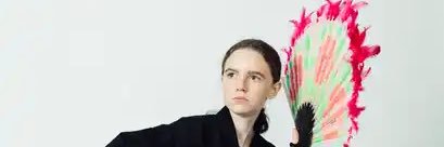 DistinctlyJustin banner