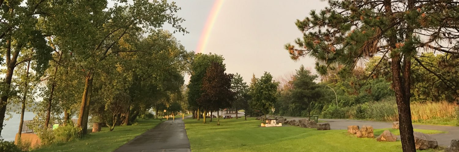 woods_walk's profile banner image