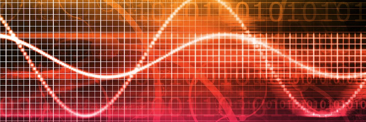 Comunicaciones con Raspberry Pi banner