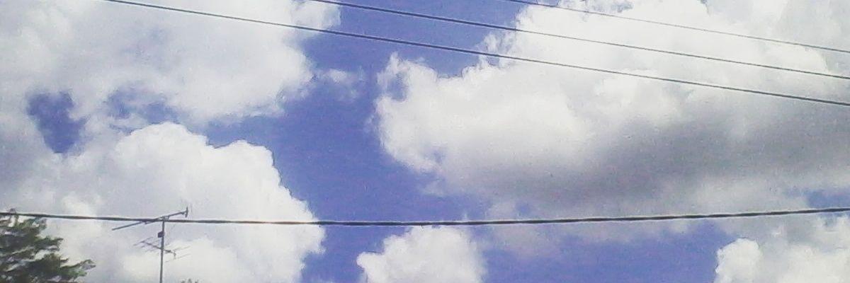 rzadtyprmnptr's profile banner image