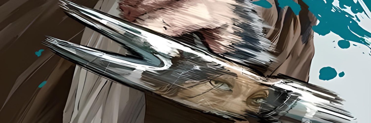 Sresta316's profile banner image