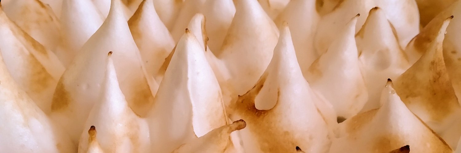 marialauraneo's profile banner image