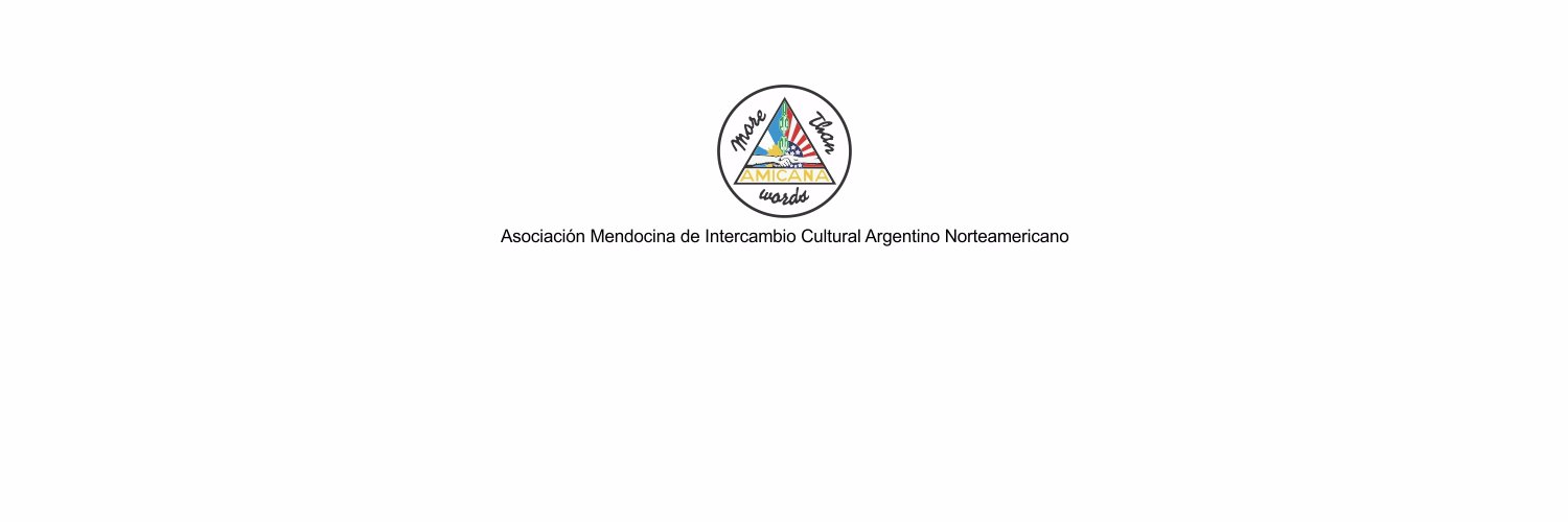 AMICANAMZA's profile banner image