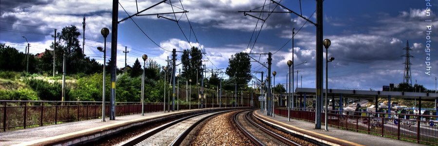 railwayrulesQs's profile banner image