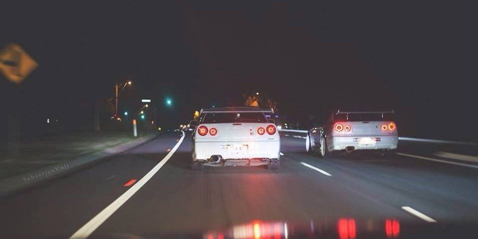 t558560's profile banner image