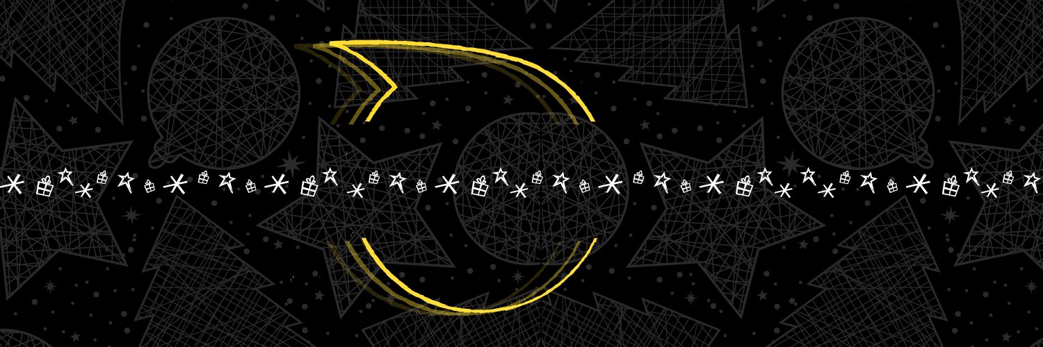 SomosLeal's profile banner image