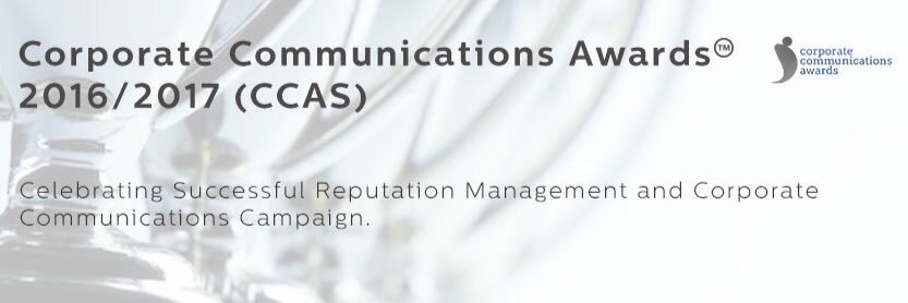 ccasng's profile banner image