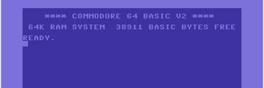 Roland Müller @rm2099.bsky.social banner