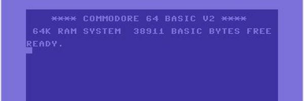 rm2099 Profile Banner