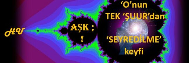 gonulerleri66's profile banner image