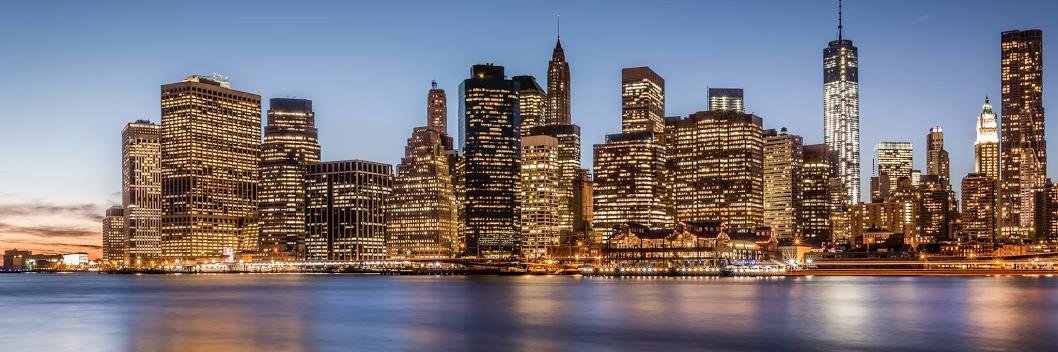 nyctranslators's profile banner image