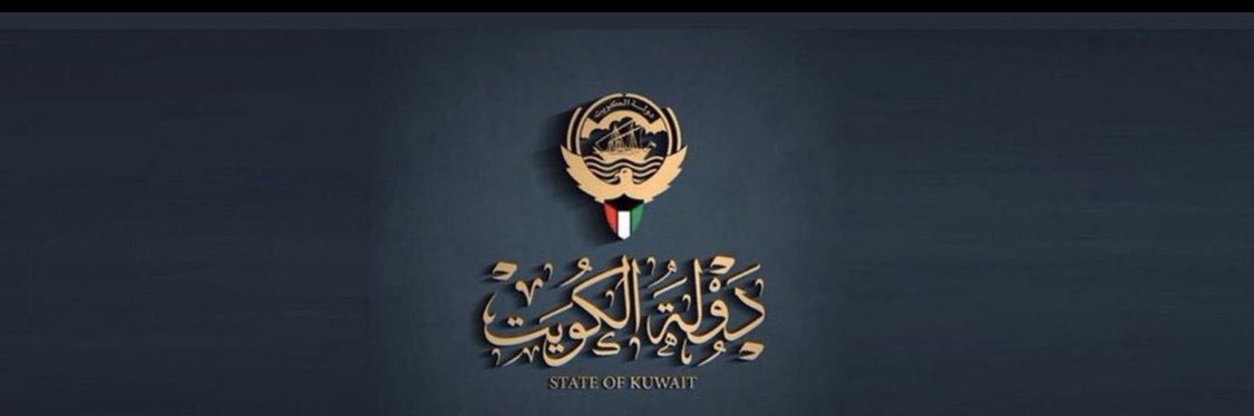 شاعر مغمور banner