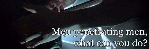 Smalls2233 Profile Banner