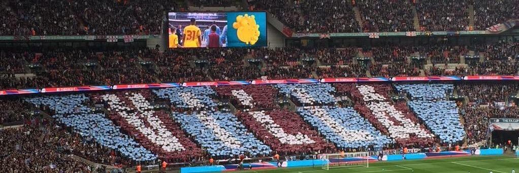 ThePartridge1's profile banner image