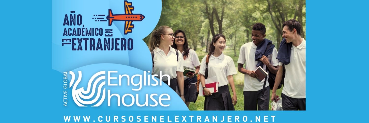 ActiveGlobalEH's profile banner image