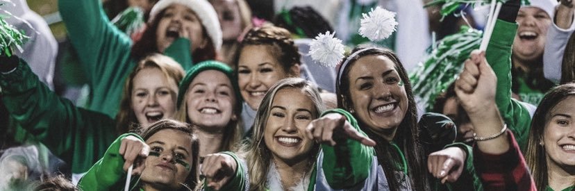 studentsofalb's profile banner image
