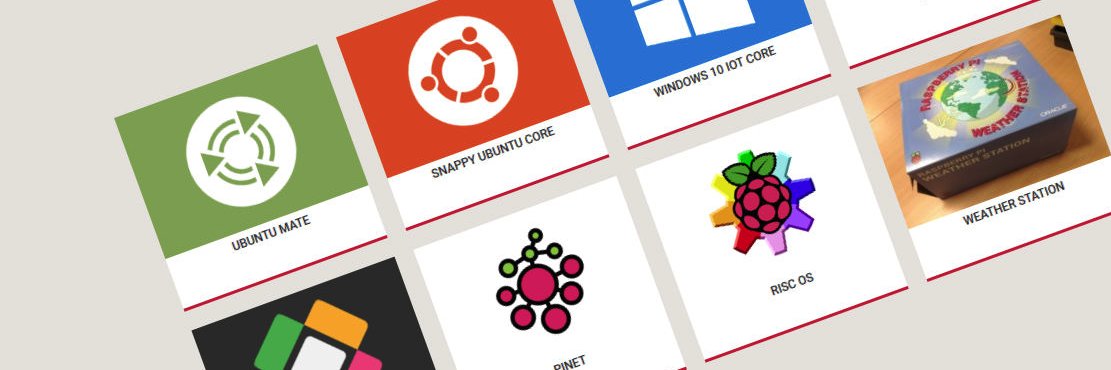 RaspberryPLinux's profile banner image