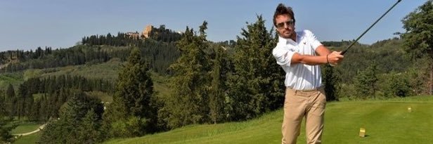 ImparcialdRM's profile banner image