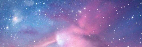 fleurircherry's profile banner image