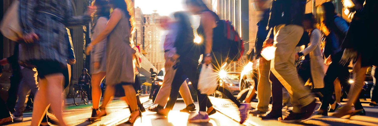 iwhresearch's profile banner image