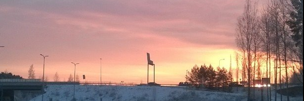 KVaintola37's profile banner image