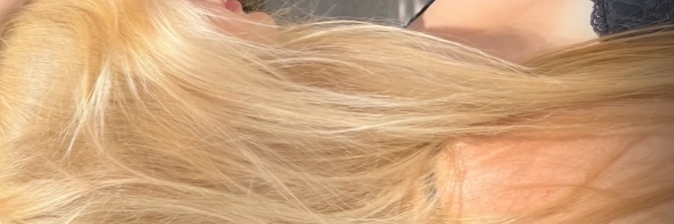 _lleticiardg's profile banner image