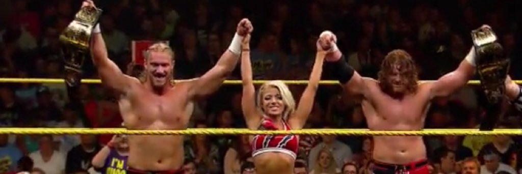 PlakeAndMurphy's profile banner image
