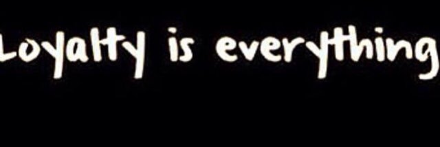 Saddiboy's profile banner image