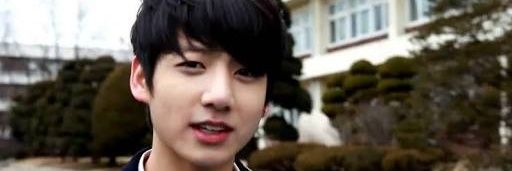 jekiyjn's profile banner image