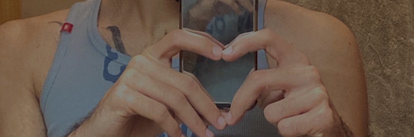 rafaelffo's profile banner image