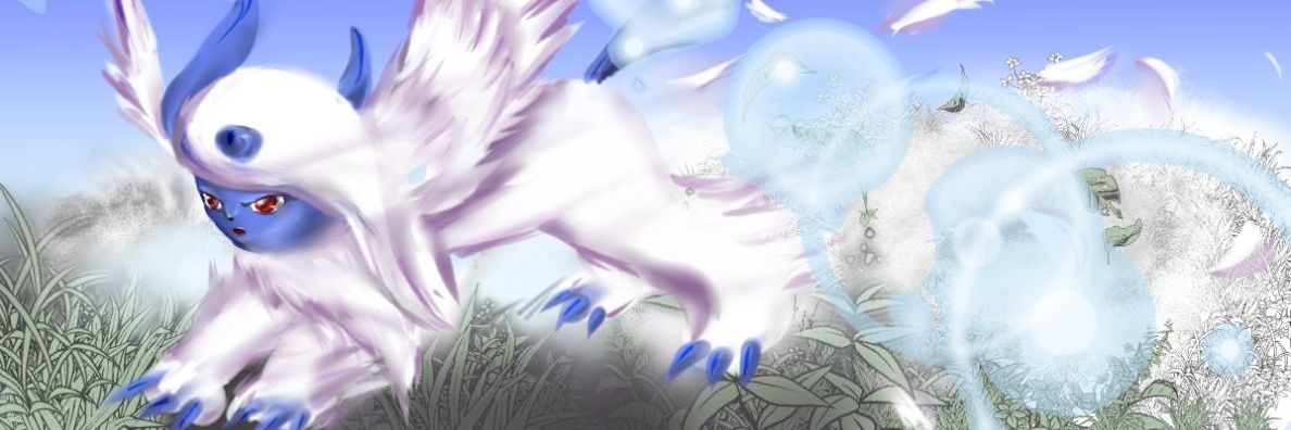hir_yu_'s profile banner image