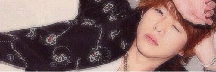 Mx04__'s profile banner image