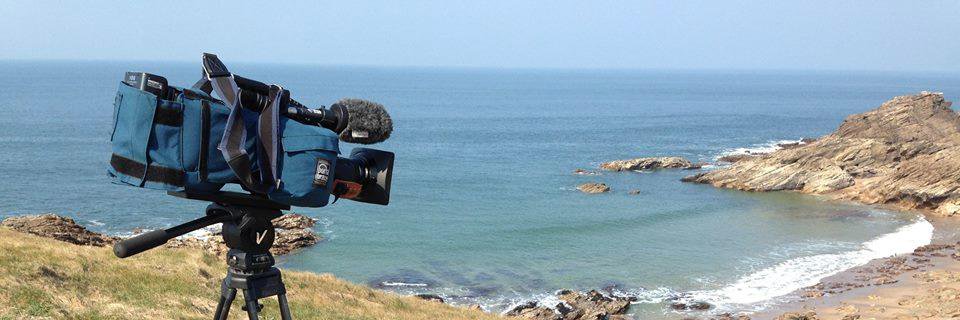 Quiberon24tv's profile banner image