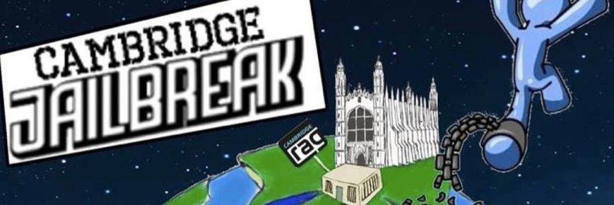 TPPilgrims's profile banner image