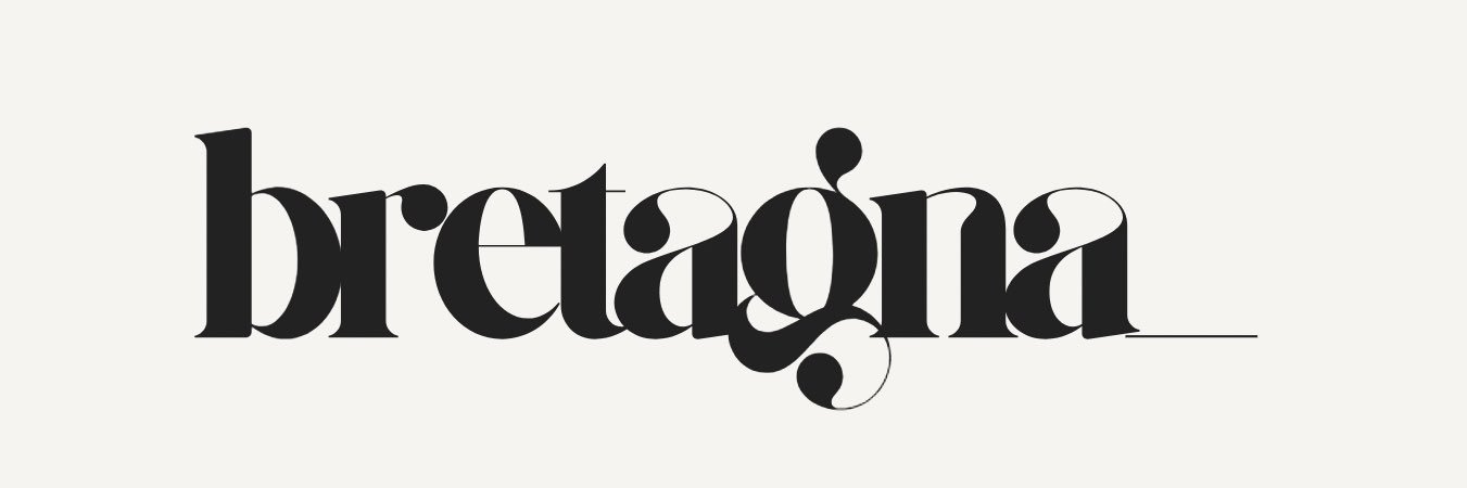 Bretagna_ banner