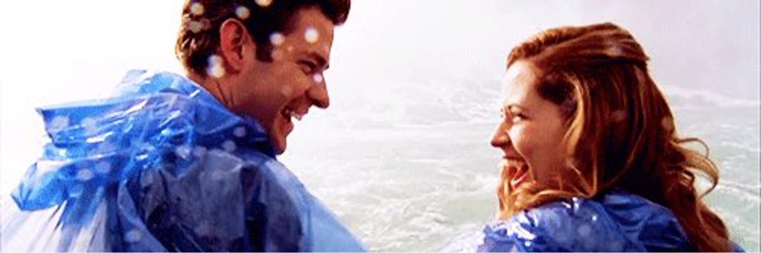 carriearcher's profile banner image