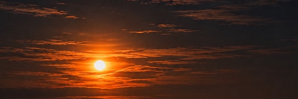 Claudiaandreasp's profile banner image