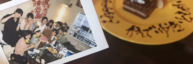 3fMgi's profile banner image