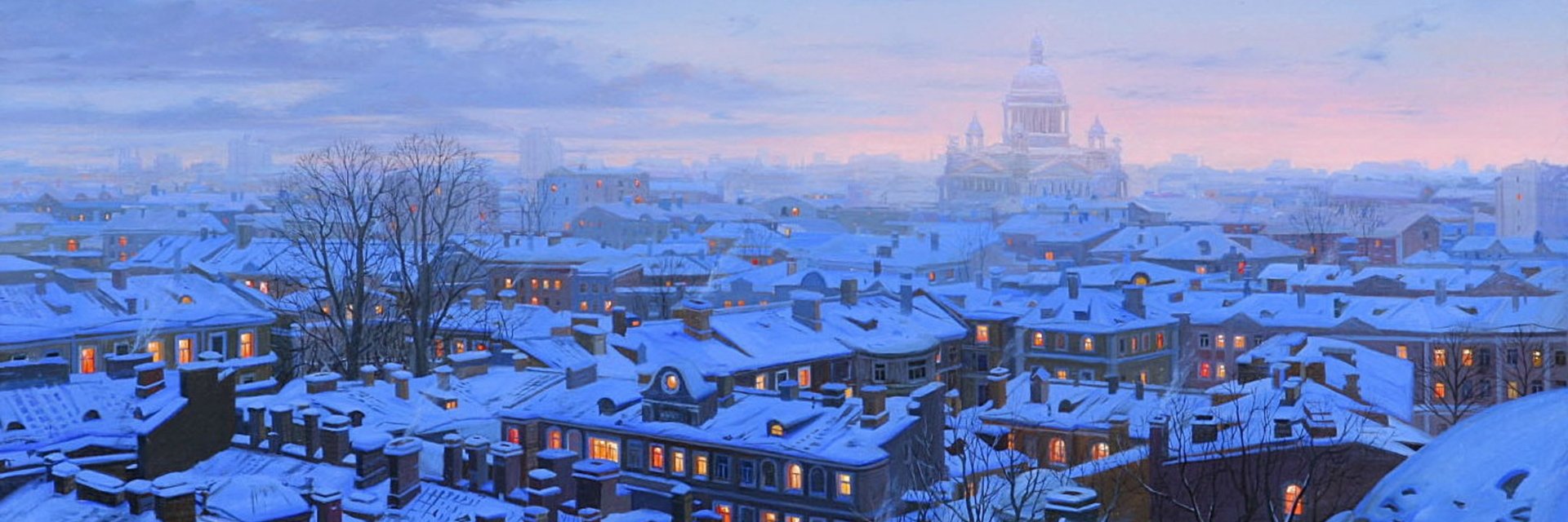 ohotnikov_86's profile banner image