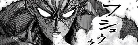 Corn 🦦 banner