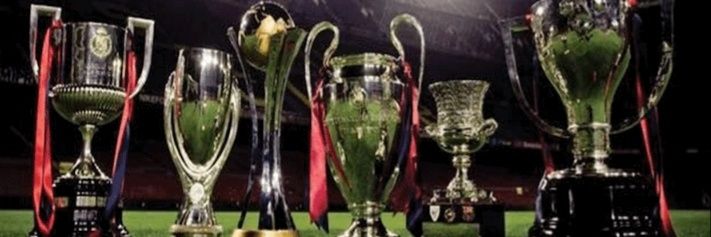FontJurio's profile banner image