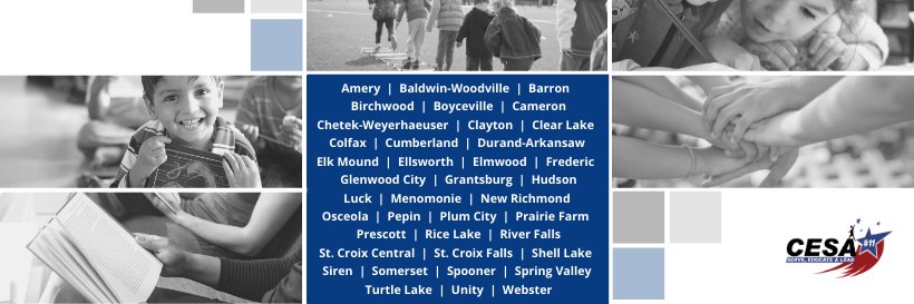 cesa11@cesa11.k12.wi.us banner