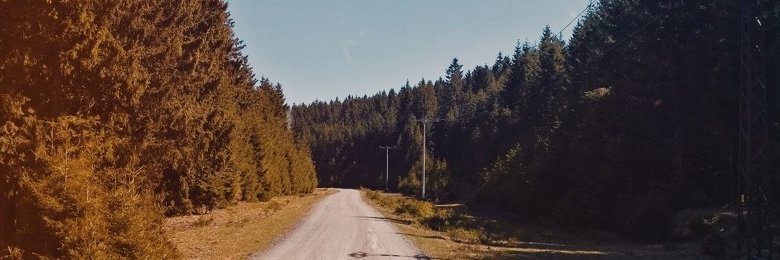 muwmus's profile banner image