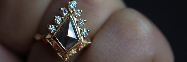 KLeesJewellery Profile Banner