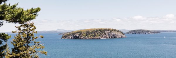 ewhizabeth Profile Banner